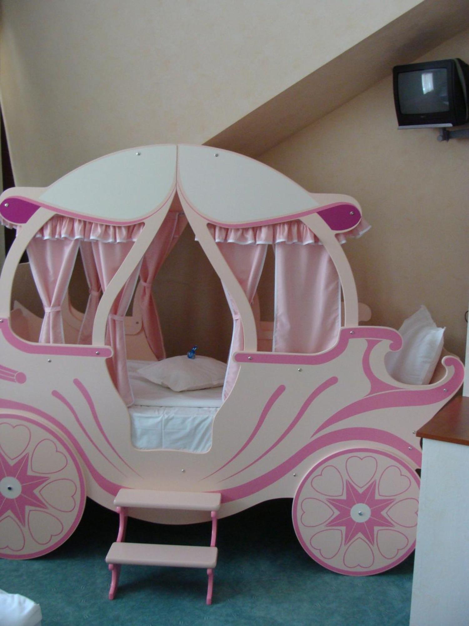 Hotel Fantanita Haiducului Bradu  Екстериор снимка